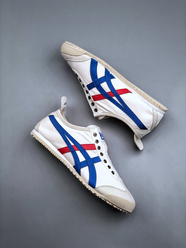 ブランド激安靴正面デザイン